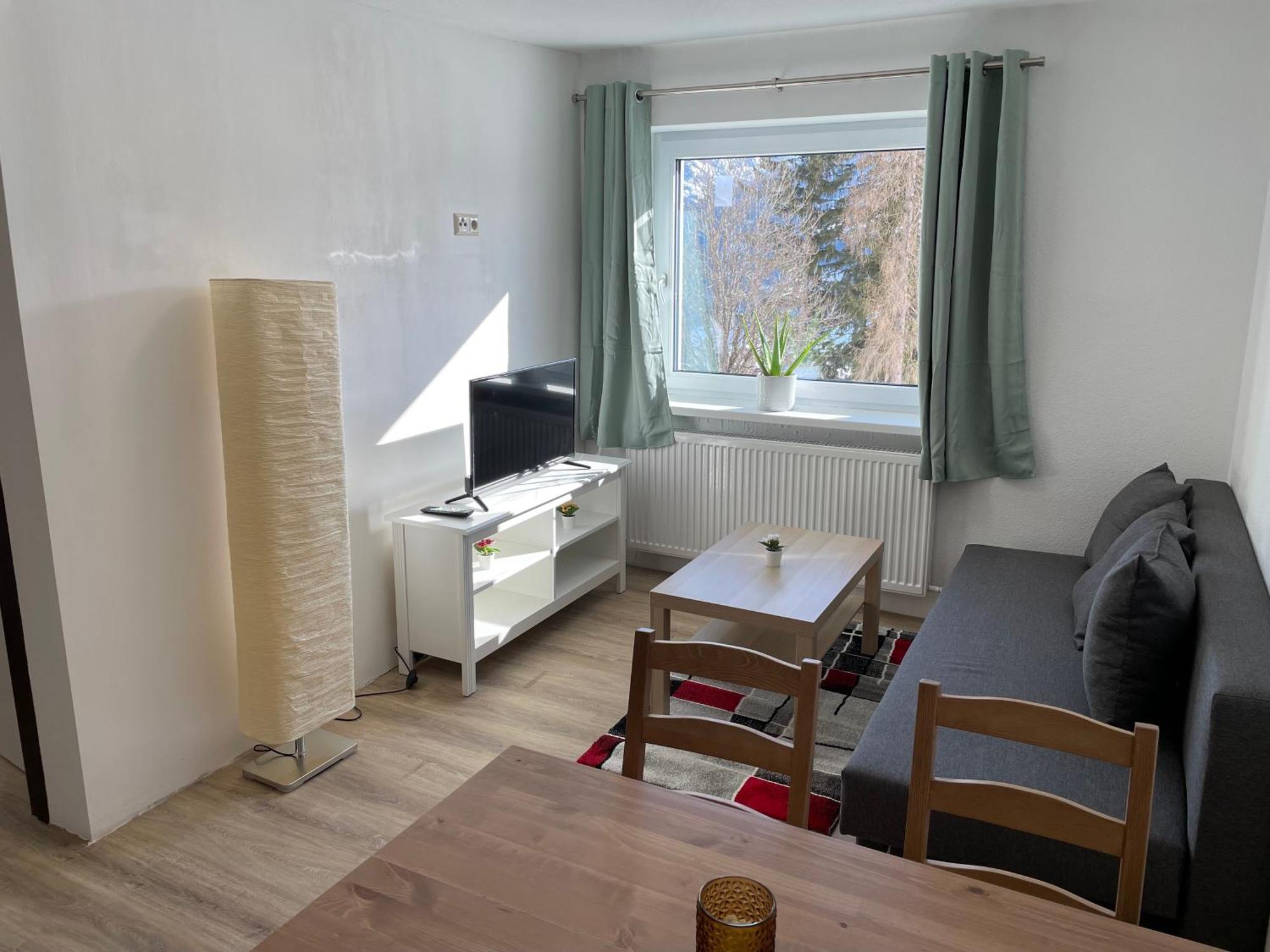 Mountain Hostel Рамзау ам Дахщайн Екстериор снимка